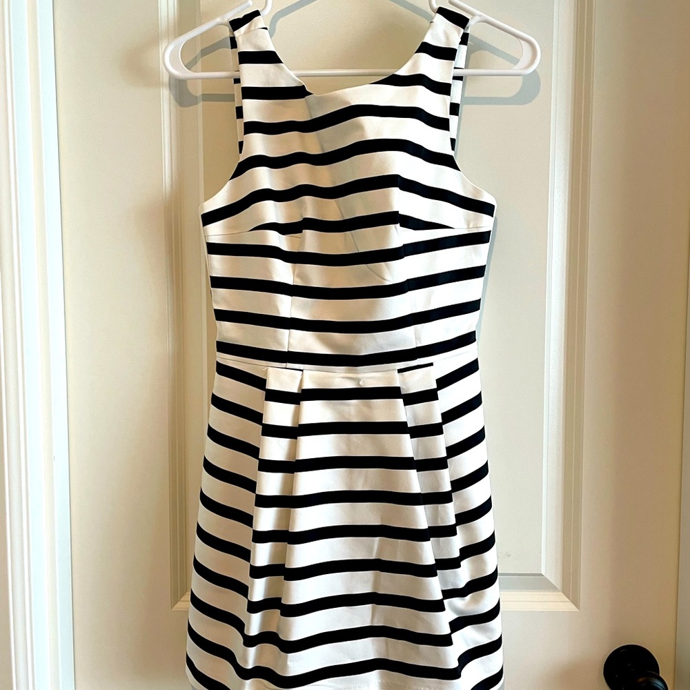 Comfortable and flattering romper
